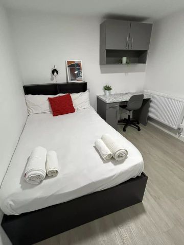 Platinum Plus Studio - Photo 4