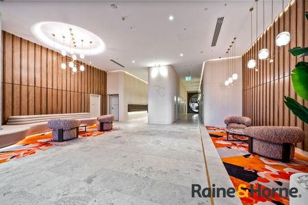 506/36 Walker Street, Rhodes, NSW 2138 - Photo 4