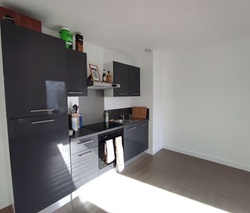 Appartement T2 BREST Centre - Photo 3
