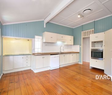 38 BETH EDEN TC - Photo 6