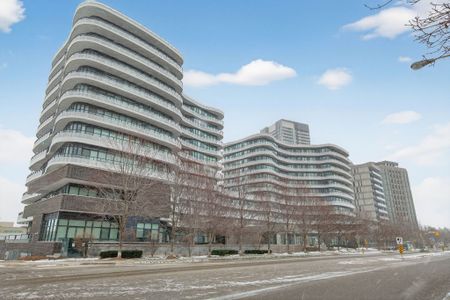 For Lease - 99 The Donway W N/A Unit# 102, Toronto, Ontario - Photo 2