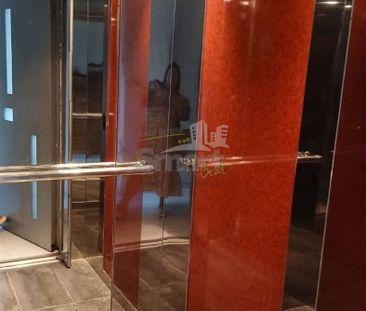 Studio/Γκαρσονιέρα για ενοικίαση Τερψιθέα - Γλυφάδα (Πάτρα) - Photo 4
