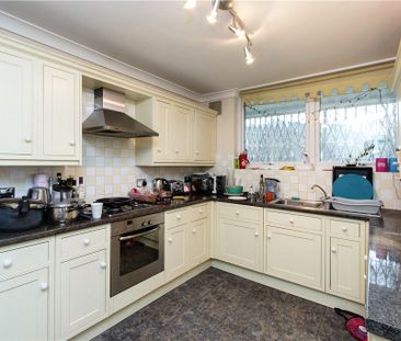 Dodson Street, London, SE1 7QL - Photo 6