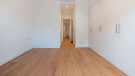 Donostia - San Sebastián - Foto 2