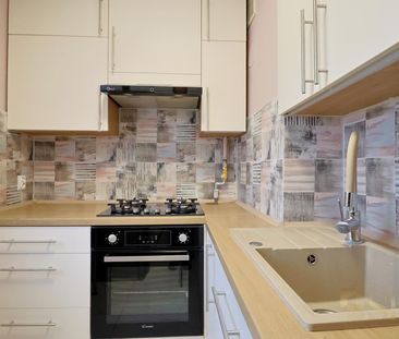 2 pokoje ul. Urzędnicza - Photo 3