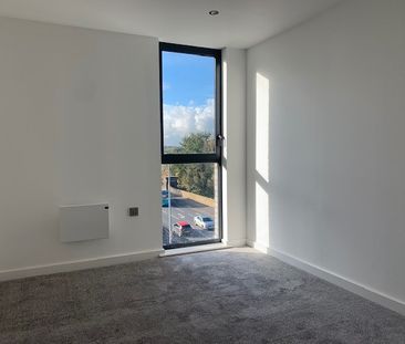 Lower Broughton Road, SALFORD - Photo 4