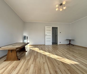 Mieszkanie na wynajem - Photo 1