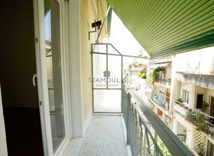 Διαμέρισμα για ενοικίαση - Εξάρχεια - Νεάπολη, - Photo 5