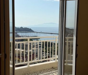 Διαμέρισμα για ενοικίαση Άγιος Ιωάννης (Καβάλα) - Photo 4