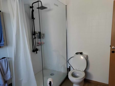 Kamer in woning met tuin - Foto 5