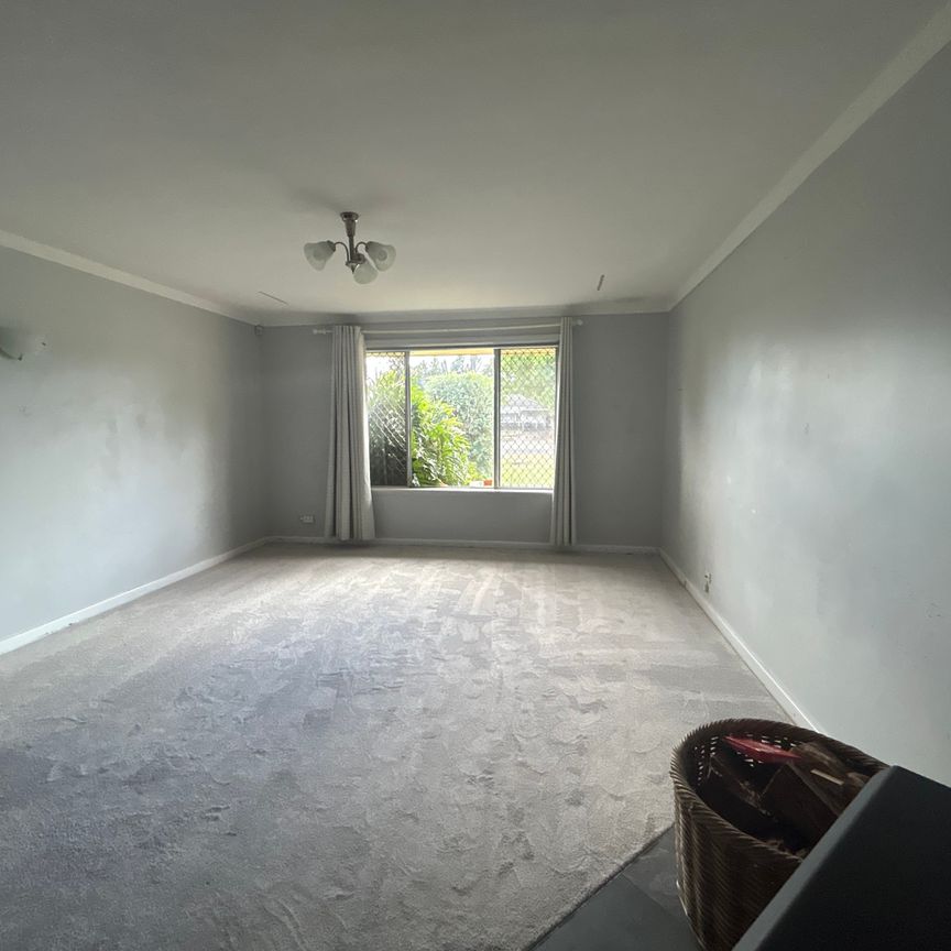 58A Fifth Road, Armadale WA 6112 - House For Rent | Domain - Photo 1