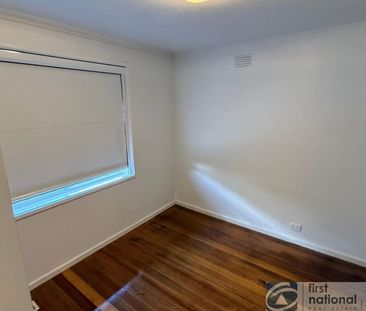 Spacious Family Home - Photo 5