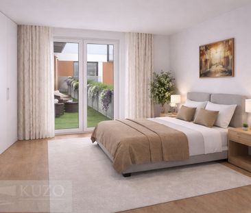 Pronájem bytu 2+kk 47 m², Auerswaldova, Brno - Photo 2
