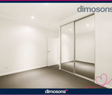 17 Malcolm Avenue - Photo 4