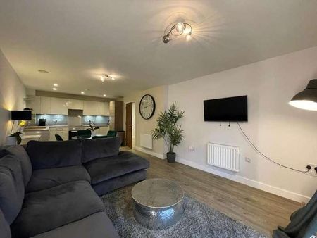 Davigdor Road, Hove, BN3 - Photo 4