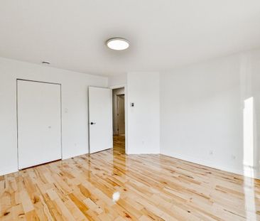 1758 Ch. St-Charles, app.202, J6W 3R3, Terrebonne - Photo 6