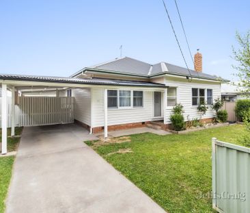 33 White Avenue, Wendouree - Photo 4