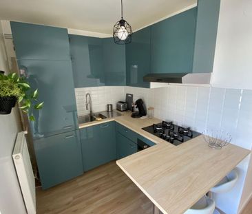 Appartement à louer 2 pièces • Montpellier - Photo 3