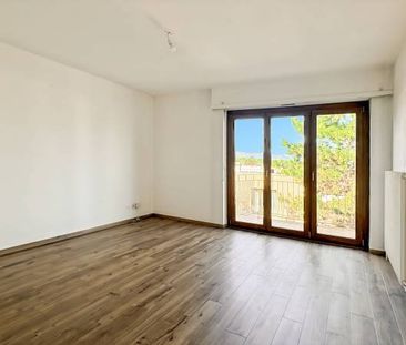 Location - Appartements - HORBOURG-WIHR - 68180 - Photo 1