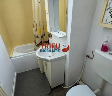 Apartament de inchiriat 2 camere in M-uri - Fotografie 3