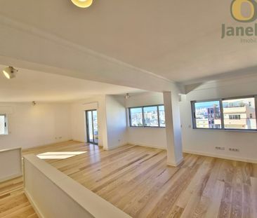 Apartamento T4 em Faro - Photo 3