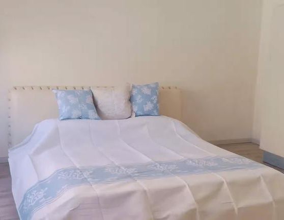 Außergewöhnliche!! Wohnung 2 Zimmer! - Foto 1