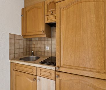 Studio accueillant dans un emplacement central - Photo 5