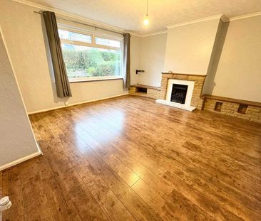 Highbank Drive, Clifton, Nottingham - Photo 1