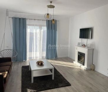 Casa parter - Tamasi Corbeanca - 4 camere - 2 bai - 110mp -500mp teren - Photo 2