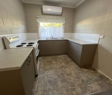 Tidy 2Bed Unit - Photo 1