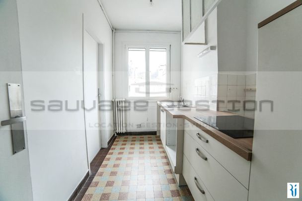 76000, Rouen - Photo 1