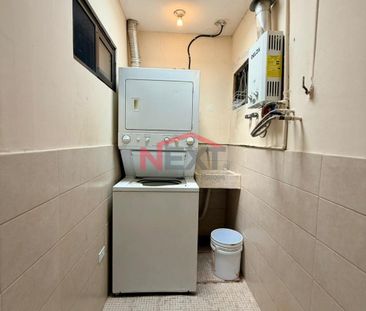 CASA EN RENTA EN COL. LA VERBENA - Foto 6