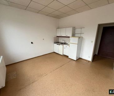 1-Zimmer Wohnung in Leoben-Judendorf mit Balkon zu vermieten - Foto 5