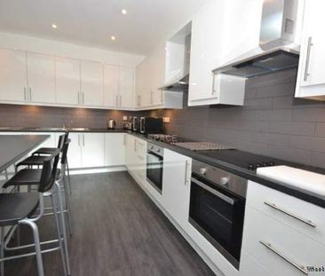 1 bedroom property to rent in Reading - Photo 4