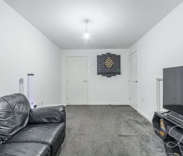 2 bedroom - Photo 6