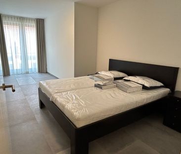Appartement te huur: Stalstraat 16 9712 ES Groningen - Foto 6