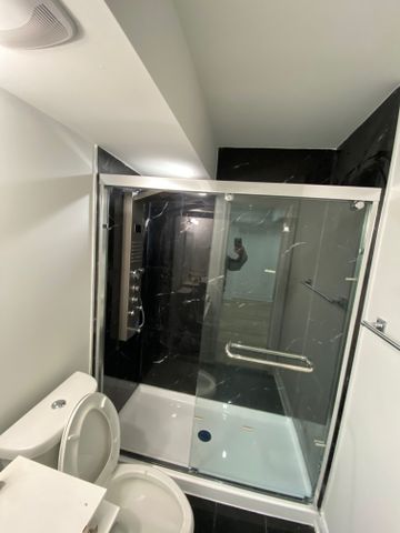 For Lease - 76 Boathouse Road, Brampton, Ontario - Photo 5