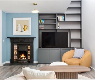 Pembroke Cottages , Donnybrook, Dublin 4 - Photo 2