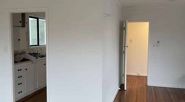 3 Bedroom House for Rent in Mt Wellington - Photo 1