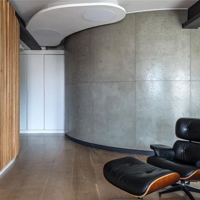 3 bedroom apartment to rent - Photo 1