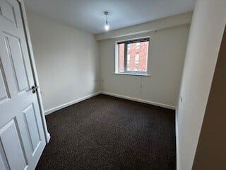 Fremington Court, Coventry - Photo 1