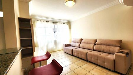 Cobertura Com 3 Dormitórios, 240 m² - Venda por R$1.400.000ou Aluguel por R$7.330,00/mês - Lag - Photo 2