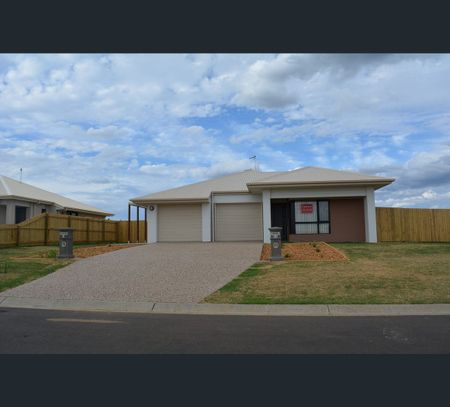 1/33 Mia Street, Wyreema, Qld 4352 - Photo 3