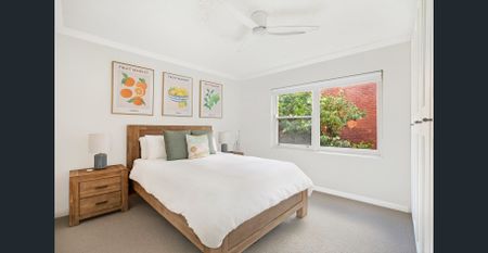 Another Successful Result By David Ibanez and Yuval Rabinowitz - Photo 3