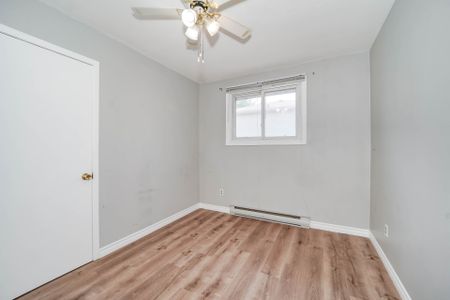 For Lease - 20 Little Avenue, Clarington, Ontario - Photo 5