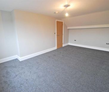 2 bedroom duplex to rent - Photo 4