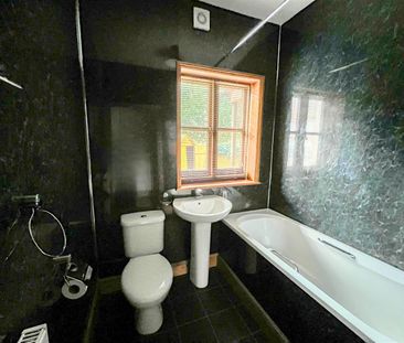 Tower Road West, St. Leonards, TN38 0RJ - Photo 1