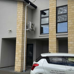 3D Rm A Rostrevor Street - Photo 2