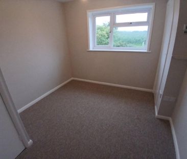 Cop Street, Ash, Canterbury - Photo 6