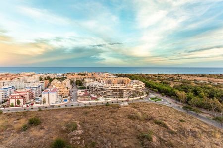 Canet d'En Berenguer, Valencian Community - Photo 2